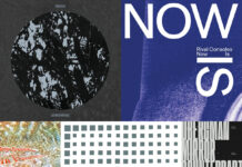 Oktober 2022: Die essenziellen Alben (Teil 3) album_2022_10_3