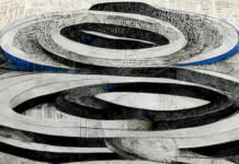 Mixe des Monats: Oktober 2022