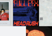 November 2022: Die essenziellen Alben (Teil 2) Album22_12_01