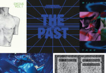 November 2022: Die essenziellen Alben (Teil 1)