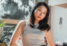 Ciel – Groove Podcast 357