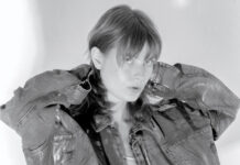 Courtesy: Merchandise-Fundraising für die Ukraine Courtesy (Foto: Presse)