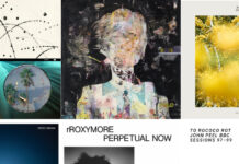 November 2022: Die essenziellen Alben (Teil 3)