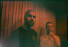 Refuge Worldwide: „Es ist schwer zu definieren, was hier passiert” George_Patrick_Richard_Akingbehin_REFUGE_06.by.Ellie Coker