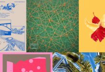 November 2022: Die einschlägigen Compilations