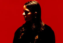 VAAL – Groove Podcast 358