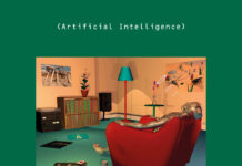 „Artificial Intelligence”: Warp kündigt Jubiläums-Reissue an Various – Artificial Intelligence (Foto: Warp)
