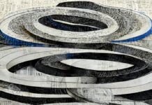 Mixe des Monats: Mai 2025 Unsere Mixe des Monats (Illustration: Jan Rikus Hillmann)