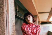 Elysion: Rave im Festsaal Kreuzberg, Ticketverlosung Lessss (Foto: Presse)