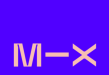 Mixcloud: Bezahlabo ab Dezember Mixcloud Logo