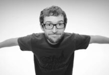 DJ Pierre: Charts From The Past (November/Dezember 2002) DJ Pierre (Foto: Presse)