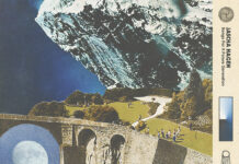 Dezember 2022: Album des Monats