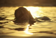 Ruhail Qaisar – Groove Podcast 363