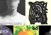 Dezember 2022: Die essenziellen Alben (Teil 3)