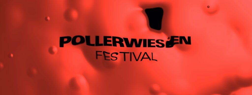 PollerWiesen Festival 2023