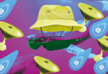 2023: Diese Neujahrsvorsätze gehören auf den Dancefloor