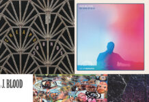 Januar 2022: Die essenziellen Alben (Teil 2)