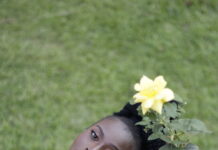 Elevate: Tickets zu gewinnen! Catu Diosis (Foto: Presse)