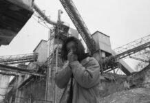 Hadone: „Wieso soll ich nicht hören, was ich gut finde?”