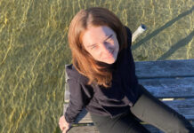 LUZ1E – Groove Podcast 365