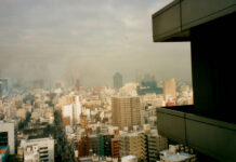 Motherboard: Januar 2023 Motherboard Header 0123