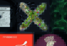 Die Platten der Woche mit Frantzvaag, Jéroboam, Opal Sunn, Shjva und X-Coast PdW.KW01.2023