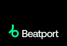 Beatport: Musikplattform erwirbt Mehrheit am IMS Beatport