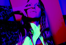 Acht Brücken: Das Programm steht