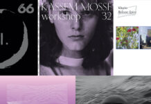 Februar 2023: Die essenziellen Alben (Teil 2)