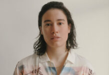 Mayo – Groove Podcast 368