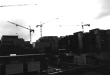 Motherboard: Februar 2023 Motherboard Header Februar 2023 by Frank P. Eckert