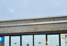 Power Life Stream: Benefiz-Stream für ukrainische Krankenhäuser