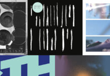 Februar 2023: Die essenziellen Alben (Teil 3)