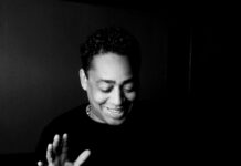 Delano Smith: Crowdfunding-Kampagne für Krebstherapie