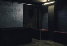 M01: Renate-Team eröffnet neuen Club in Berlin M01 (Foto Presse)