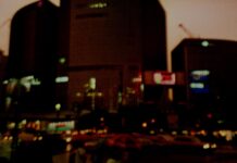 Motherboard: März 2023 Motherboard Header 0323