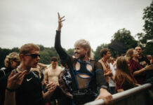 Festival-Roundtable: Der große Reality-Check (Teil 2) PollerWiesen 2022 (Foto: Joseph Strauch)