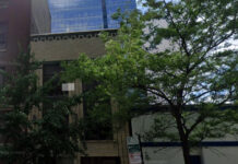 Warehouse Chicago: Denkmalschutz für die Geburtsstätte der House Music Warehouse Chicago