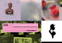 März 2023: Die einschlägigen Compilations