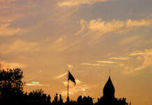 Fusion: Besucherin verstorben Fusion (Foto: Presse)