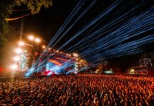 EXIT 2023: Verlosungsaktion!