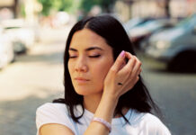 JakoJako: „Das Modularsystem ist mein Ruhepol” JakoJako-by-Marco-Krueger_3