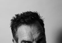 The Pop Group: Post-Punk-Legende Mark Stewart verstorben