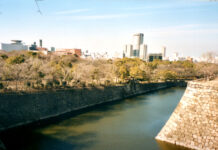 Motherboard: April 2023 Motherboard Header 0423 by Frank Eckert