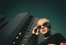 Modelabel Nakt: Was für den kühlen Körper schwer aushaltbar ist