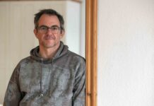 Bitwig Studio 5: Neue Funktionen ab sofort als Betaversion