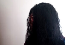 Zvrra – Groove Podcast 376