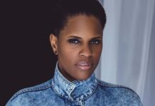 Anthea: Charts from the Past (März/April 2013)