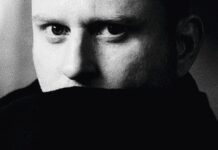 Function: Charts From The Past (März/April 2013)