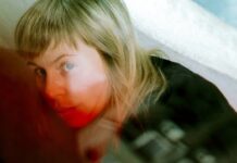 Mama Snake: Charts From The Past (März/April 2018)